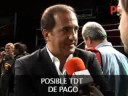 PRNOTICIAS ENTREVISTA A JOS� MIGUEL CONTRERAS