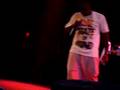videos de Nas - One Mic (Houston, TX)