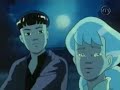 dessins anim�s 1991