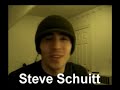 joe schroeder randy gage scam mlmgoldmine mlm network marketing free leads josh peak funded proposal the secret business