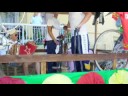 Festeggiamenti 2008