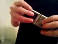 kid breaking phone kid breaking phone