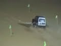 14-moreeb dunes 2008 challenge ������ �� ���� ���� ������ ��������