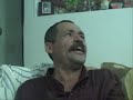 San Jose la Arada festeja reeleccion