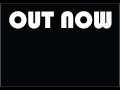 Sunloverz - Now That We Found Love (Promotrailer) - www.myspace.com/sunloverz