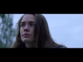 Anna of the North (Official Video) 