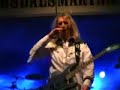 Wig Wam -Teeny guitar solo Wig Wam -Teeny guitar solo