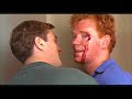 Von NYPD Blue zum Star (David Caruso)