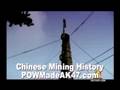Chinese Mines