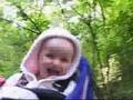 Aurelia Hikes