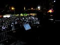 Sleeparchive @ Anti-Pop, Portugal 1 August 2008 (DPVideo2)