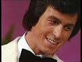 Medley Rex Gildo mit Dorthe Kollo  Paola mit Freddy Breck 1975