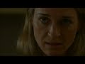 SUPERNATURAL - 5.06 SPACE Promo - I Believe The Children Are Our Future ( 5x06 )