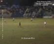 Piala Malaysia 2008 - Terengganu vs Selangor - 11 Jun 2008