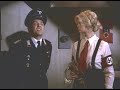Wonder Woman Video 28 Wonder Woman Video 28