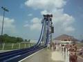 The Kids at Deep River Water Park