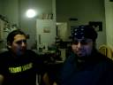 PT2 Thrash Talk with Dimmu429 and Von Mitchell PT2 Thrash Talk with Dimmu429 and Von Mitchell