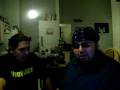 videos de PT2 Thrash Talk with Dimmu429 and Von Mitchell
