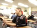 7th period