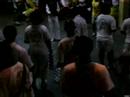 ITO MELODIA E BLOCO TÂMO JUNTO IN FOLIA!!! ITO MELODIA E BLOCO TÂMO JUNTO IN FOLIA!!!