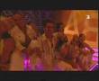 TV3 - Mania - Cris Juanico: Super Trouper