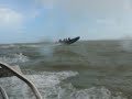 rib in a F6 rib in a F6