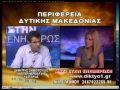 02 MAZI SABBOPOULOS
