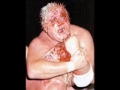 The 50 Greatest Wrestlers Of All Time