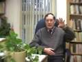 Ed Lorenz on Pine River legal struggle with AIG Insurance