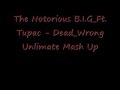 Tupac+and+biggie+dead