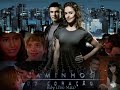 trilha sonora original da novela caminhos do coração