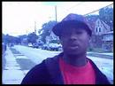 unthug freestyle