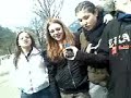 je vous aiimes je vous aiimes