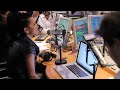 @ Fun Radio (cover Ben L'oncle Soul - Soul Man)
