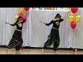 2017 Best Bollywood Indian Wedding Dance Performance by Kids (Tamma Tamma, Udi Udi Jaye) 2017 Best Bollywood Indian Wedding Dance Performance by Kids (Tamma Tamma, Udi Udi Jaye)