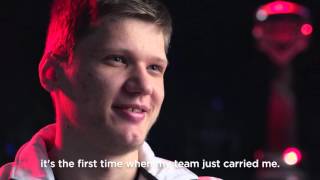 Video Vorschaubild