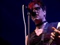 Klayton/Celldweller Live Vid Klayton/Celldweller Live Vid