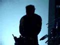 Klayton/Celldweller Live Vid