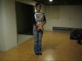 videos de The Opposite Of 