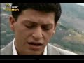 Parla Piu Piano Parla Piu Piano