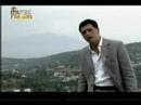 Parla Piu Piano