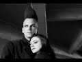 My Life In Poo OFFICIAL TRAILER!