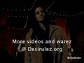 Tere pyaar mein on Desirulez.org