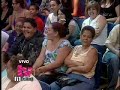 Caso Enterrado - Epifanio Vs. Susa