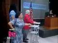 Caso Enterrado - Epifanio Vs. Susa