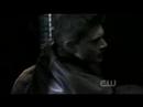 SPN vs Muse - Supernatural Blackhole Fanvid