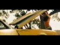 megan-fox-is-a-hottie.html