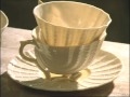 Hands 20 Belleek Pottery