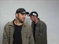 yurt-da why
