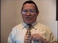 Pr. Edilson Costa Meditando com Voce Pr. Edilson Costa Meditando com Voce